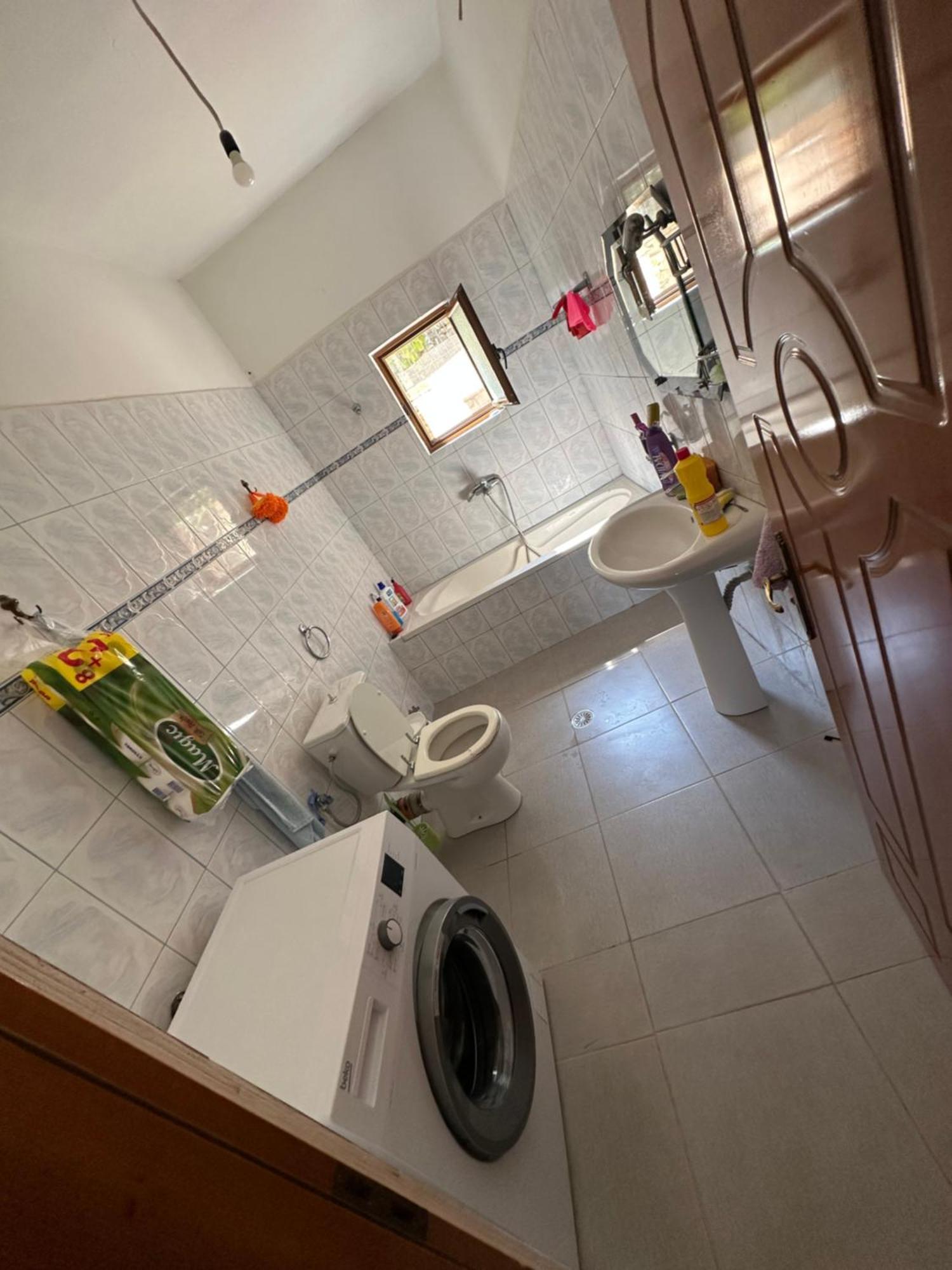 Villa Anna Saranda Extérieur photo