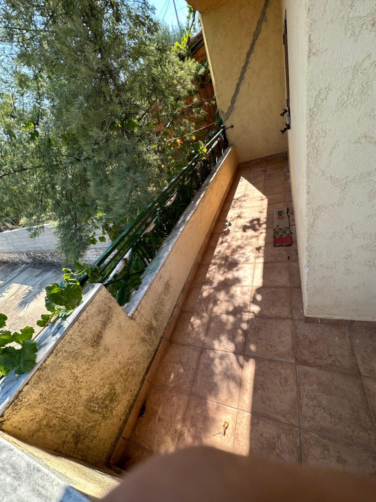 Villa Anna Saranda Extérieur photo